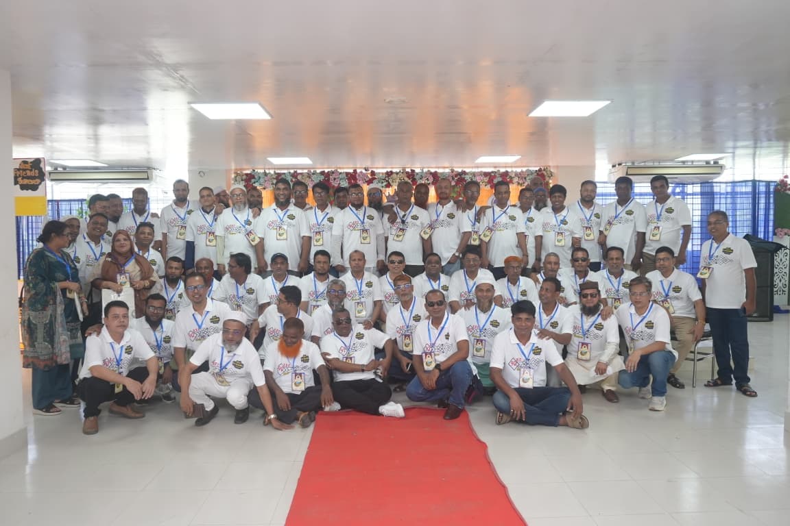Reunion Image 18