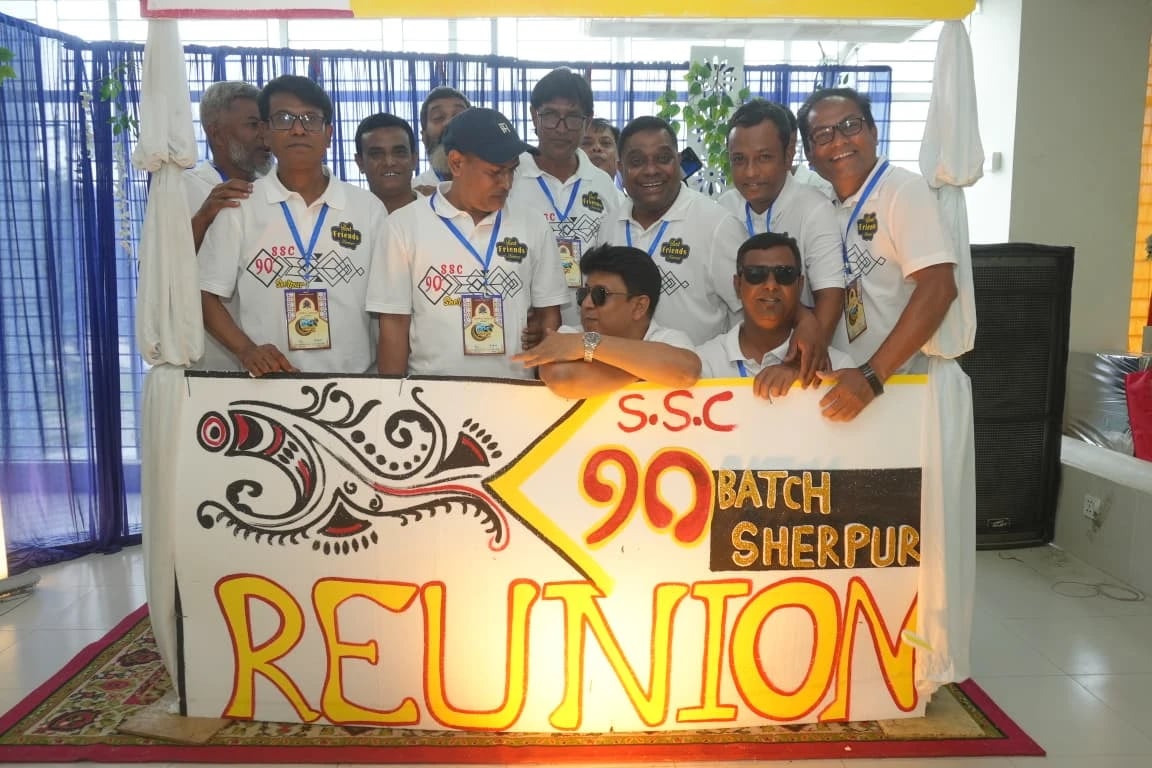 Reunion 2026 (9)