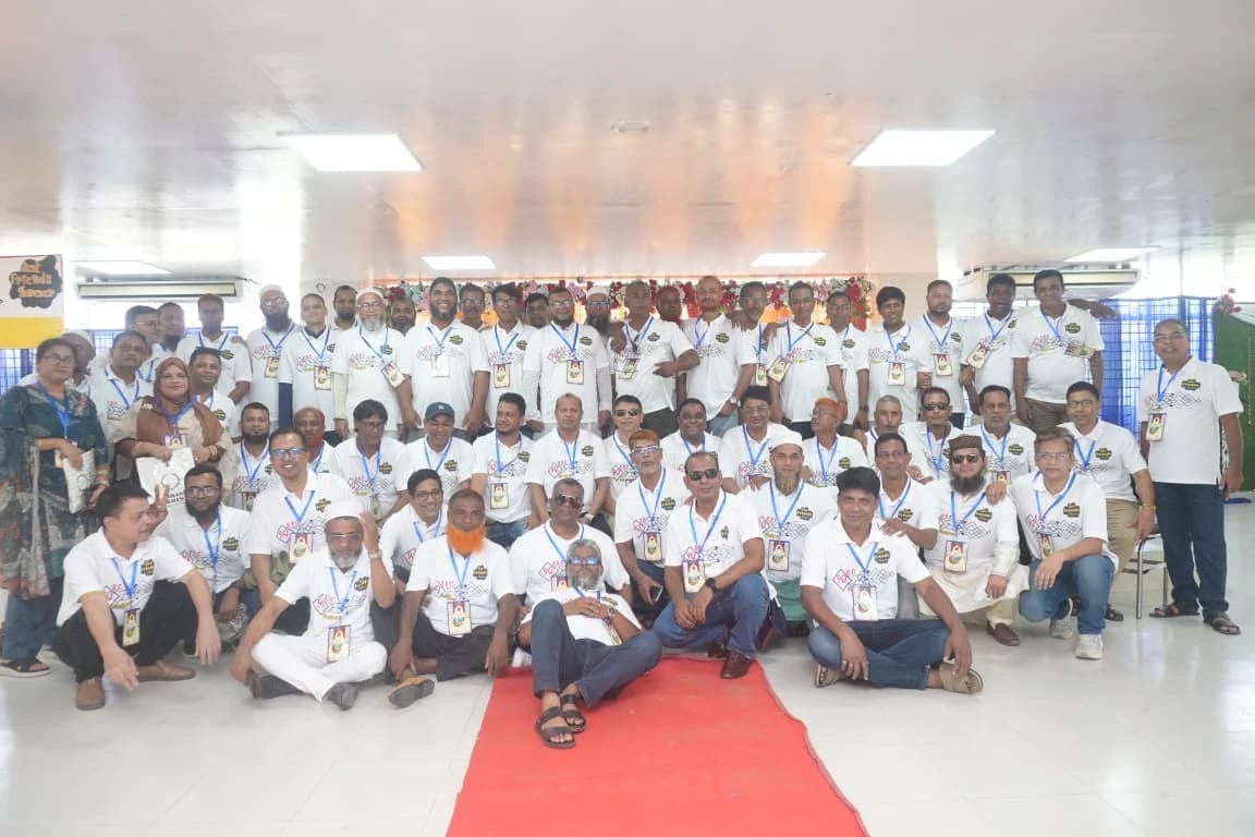 Reunion 2026 (11)
