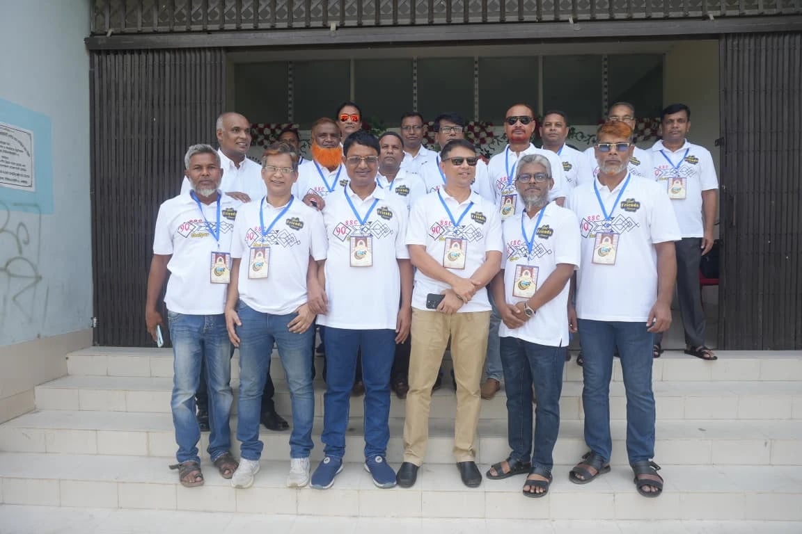 Reunion 2026 (12)