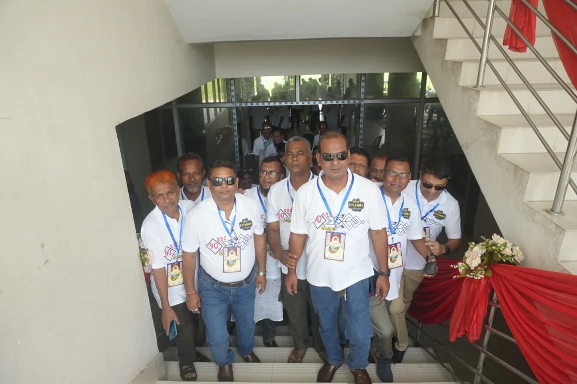 Reunion 2026 (17)